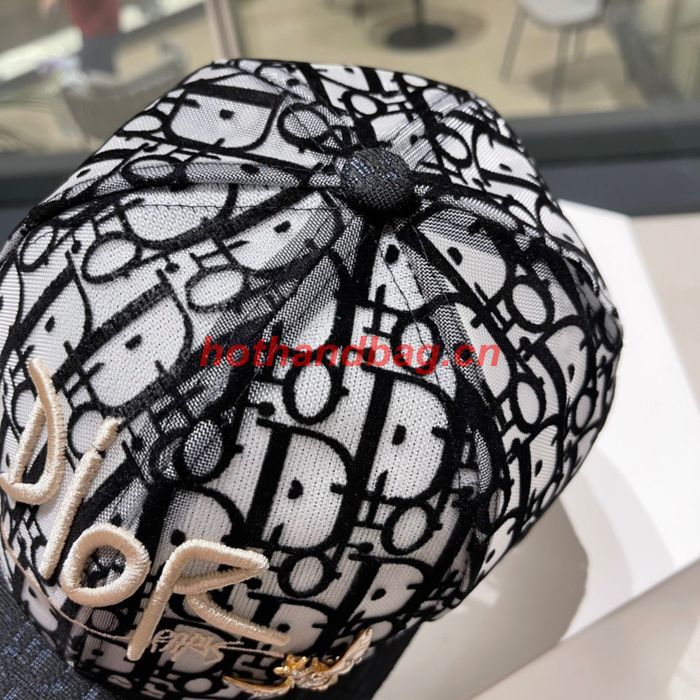 Dior Hat CDH00254