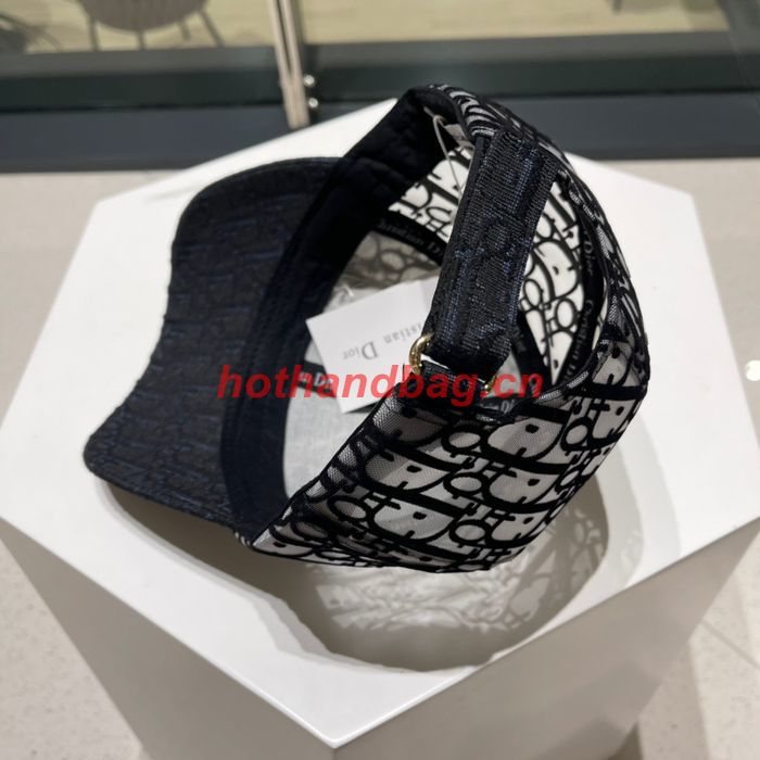 Dior Hat CDH00254