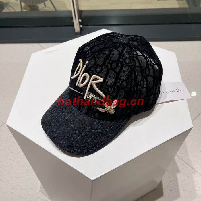 Dior Hat CDH00255