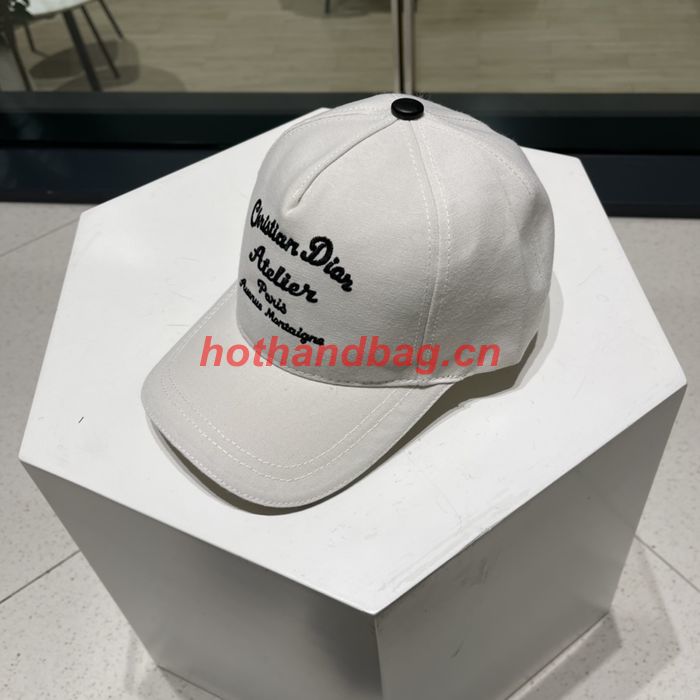 Dior Hat CDH00256