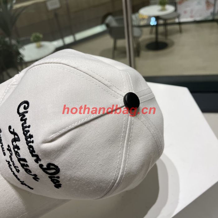 Dior Hat CDH00256