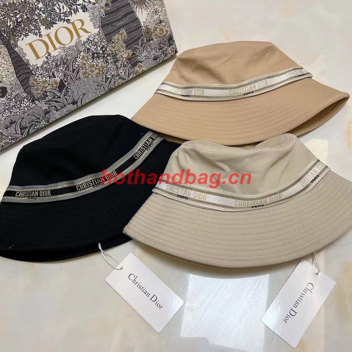 Dior Hat CDH00259-1