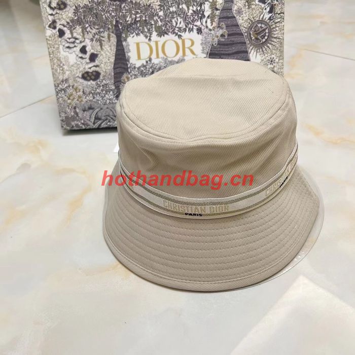 Dior Hat CDH00259-2