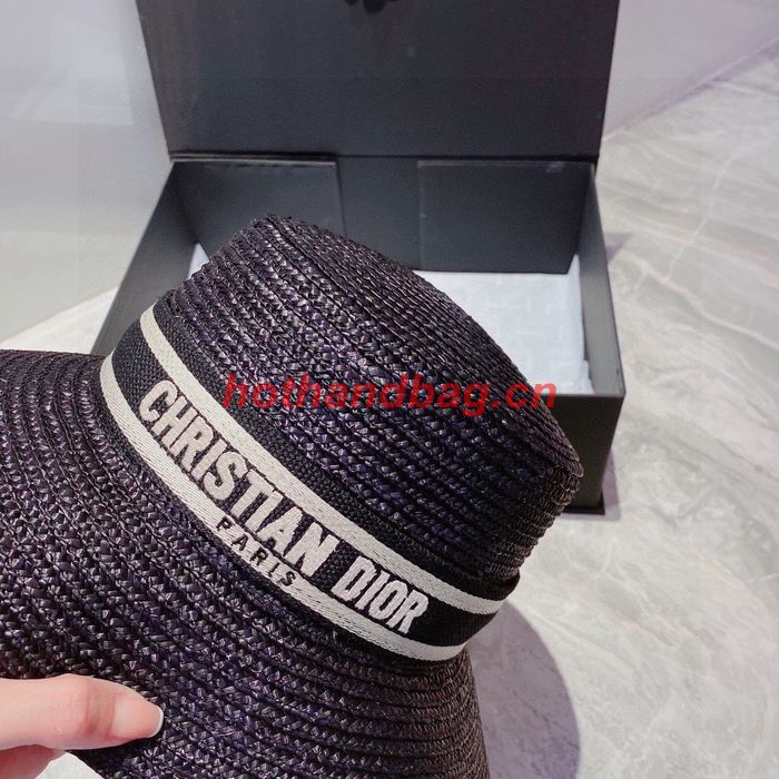 Dior Hat CDH00261