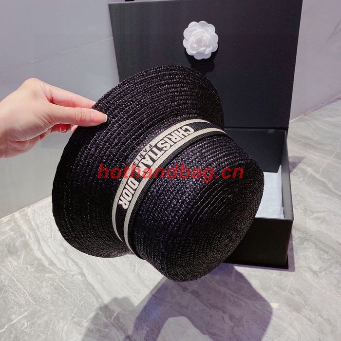 Dior Hat CDH00261