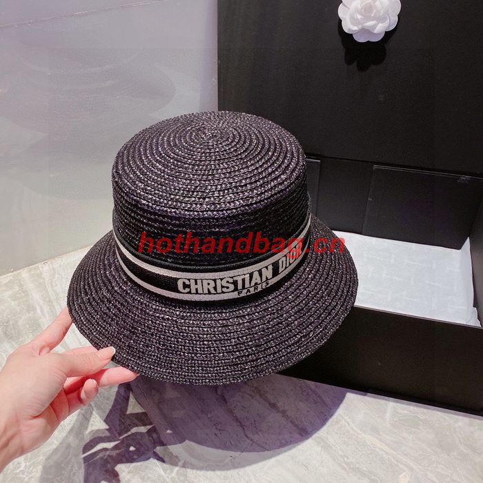 Dior Hat CDH00261