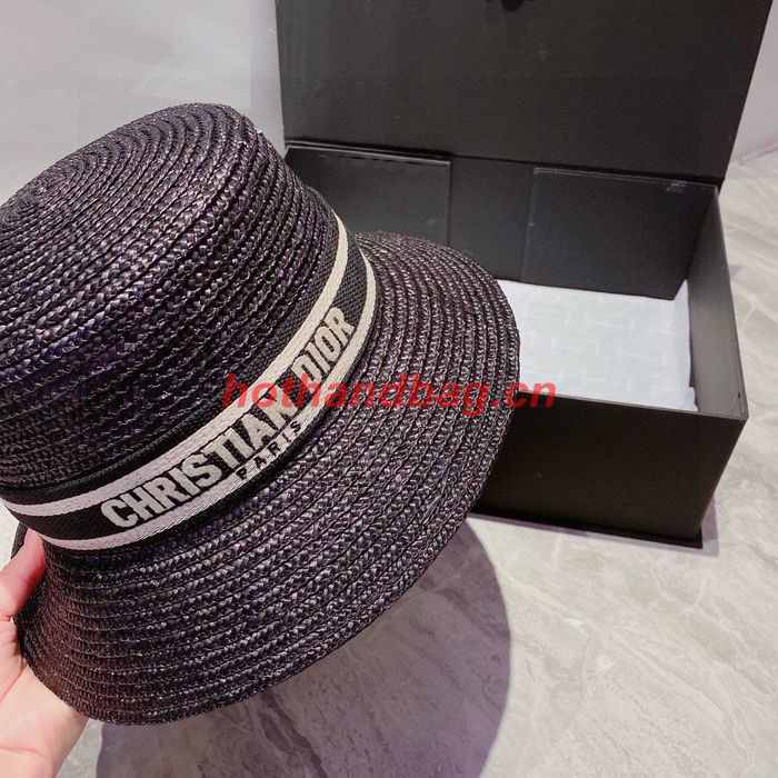 Dior Hat CDH00261