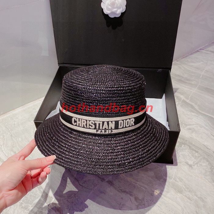 Dior Hat CDH00261