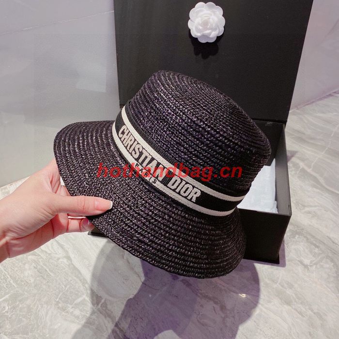 Dior Hat CDH00261