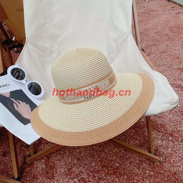 Dior Hat CDH00264