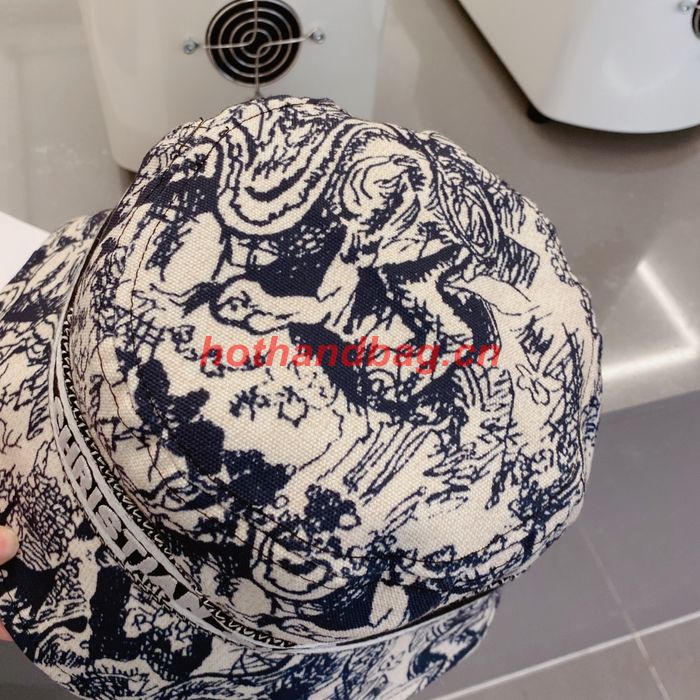 Dior Hat CDH00265