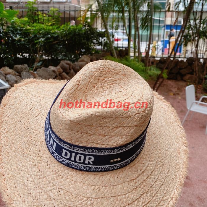 Dior Hat CDH00267