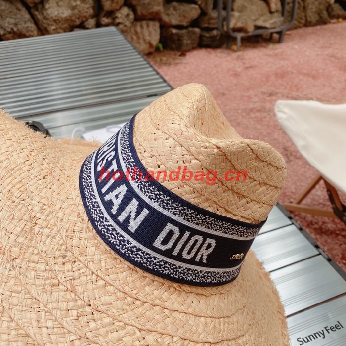 Dior Hat CDH00267