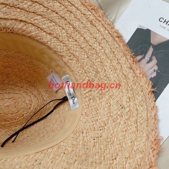 Dior Hat CDH00267