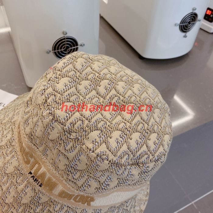 Dior Hat CDH00269