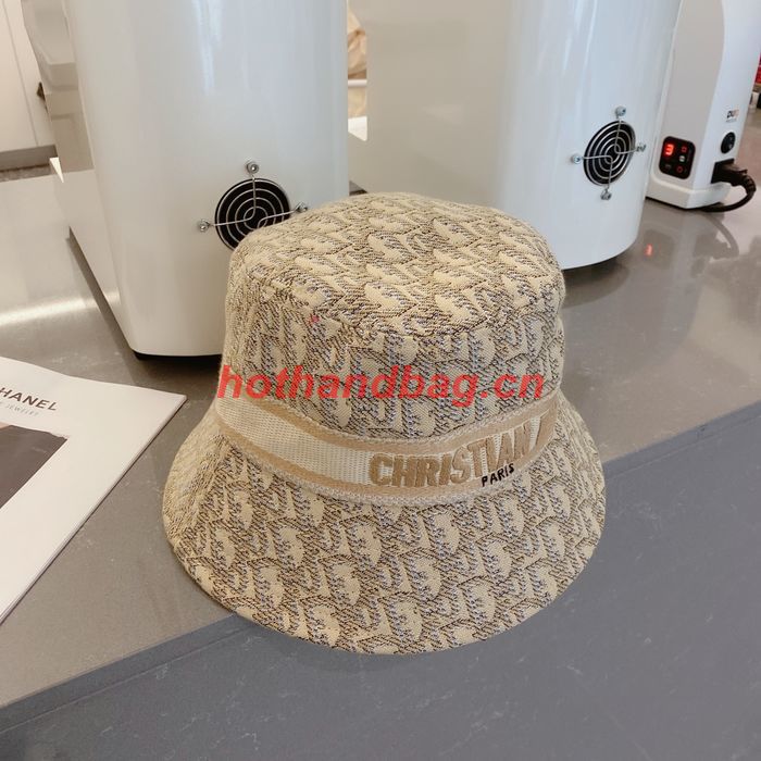 Dior Hat CDH00269