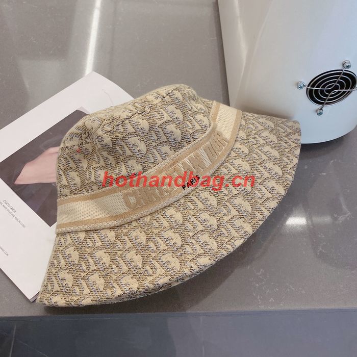 Dior Hat CDH00269