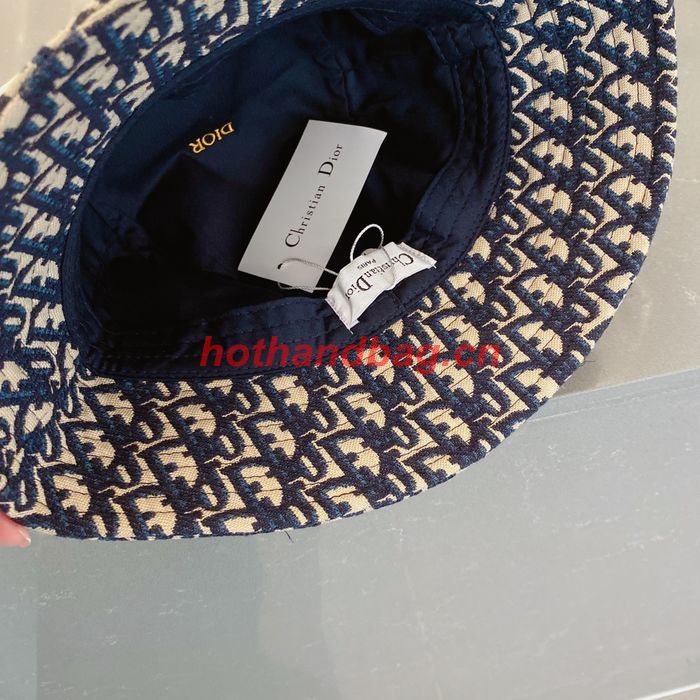 Dior Hat CDH00270