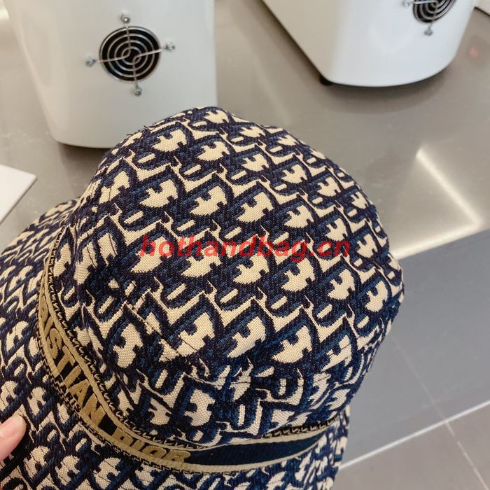 Dior Hat CDH00270