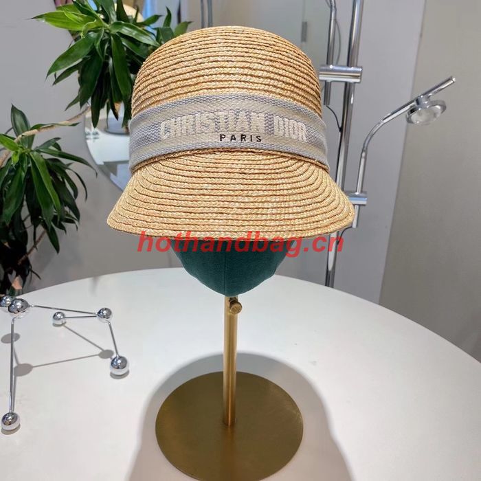 Dior Hat CDH00272