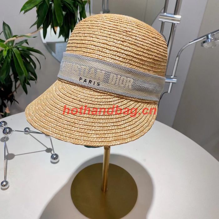 Dior Hat CDH00272