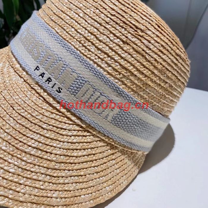 Dior Hat CDH00272