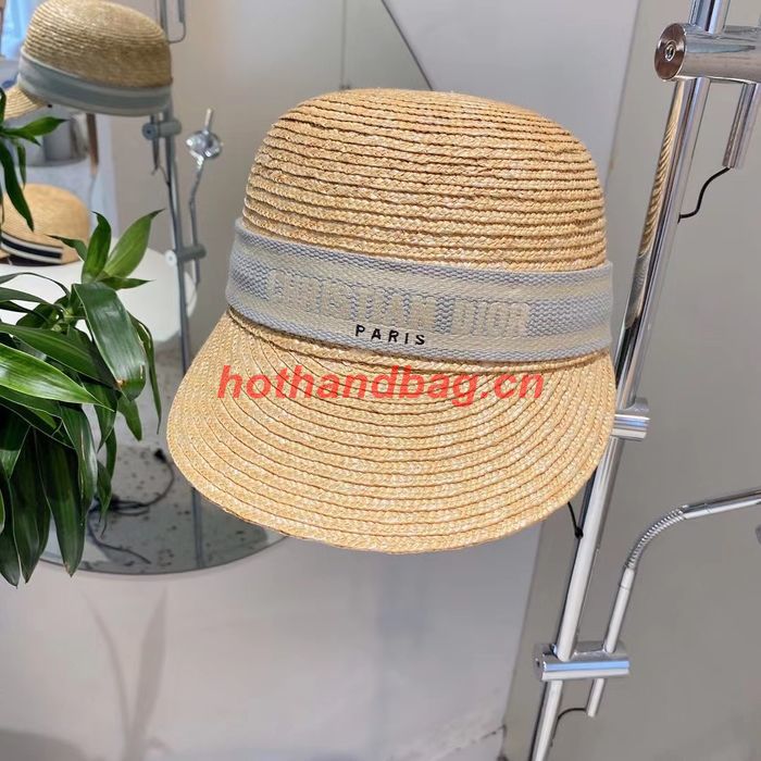 Dior Hat CDH00272