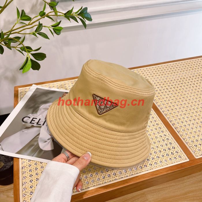 Dior Hat CDH00275