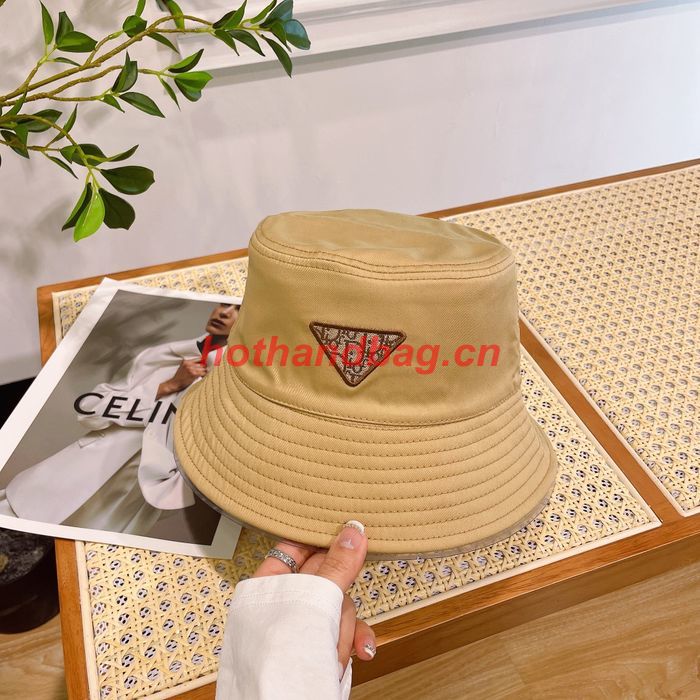 Dior Hat CDH00275