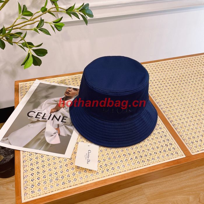 Dior Hat CDH00276