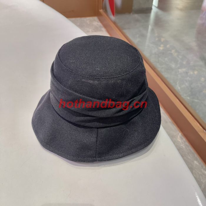 Dior Hat CDH00278