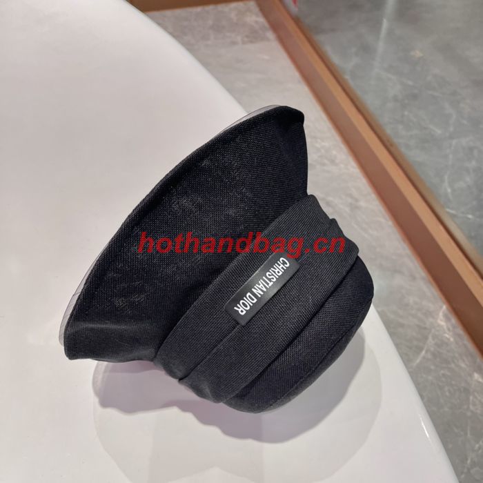 Dior Hat CDH00278