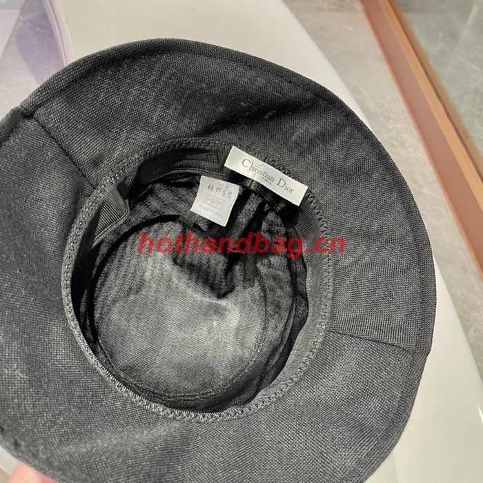 Dior Hat CDH00278