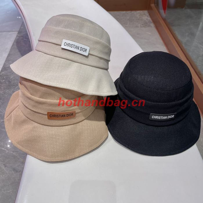 Dior Hat CDH00278