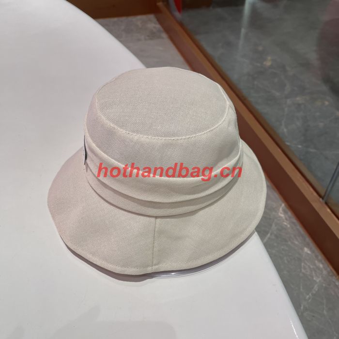 Dior Hat CDH00279