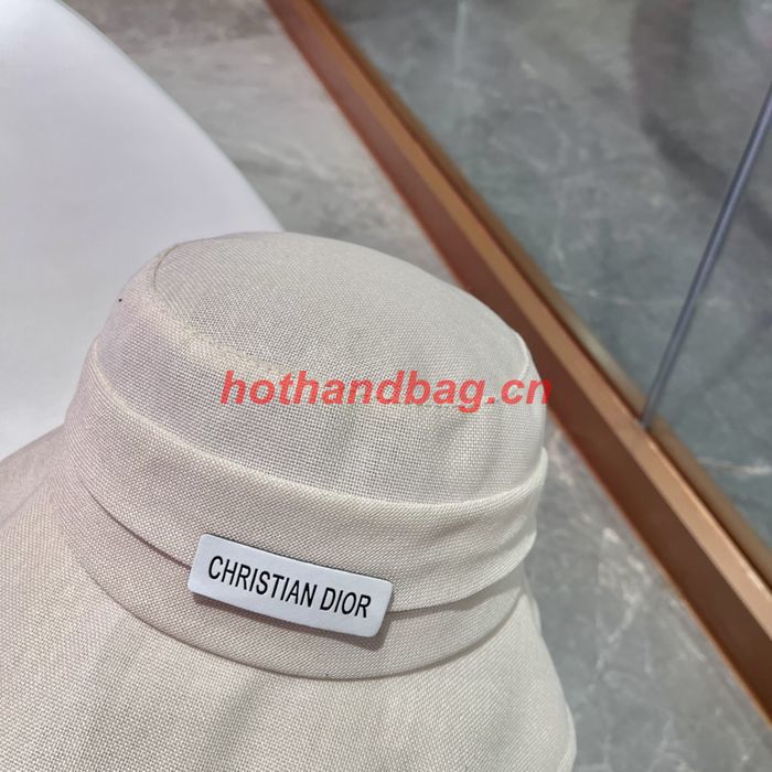 Dior Hat CDH00279