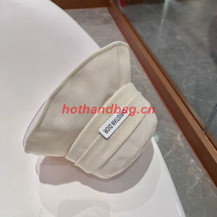 Dior Hat CDH00279