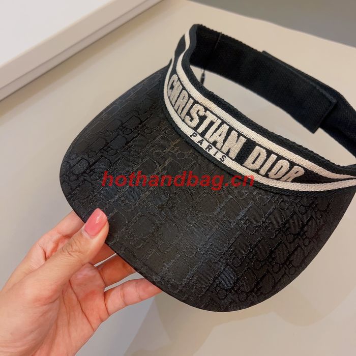 Dior Hat CDH00280