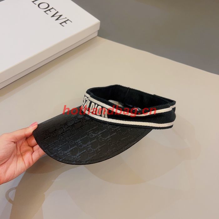 Dior Hat CDH00280