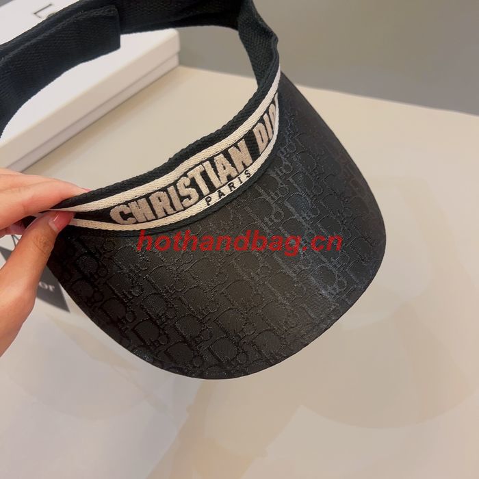 Dior Hat CDH00280