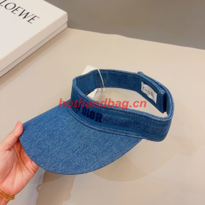 Dior Hat CDH00281