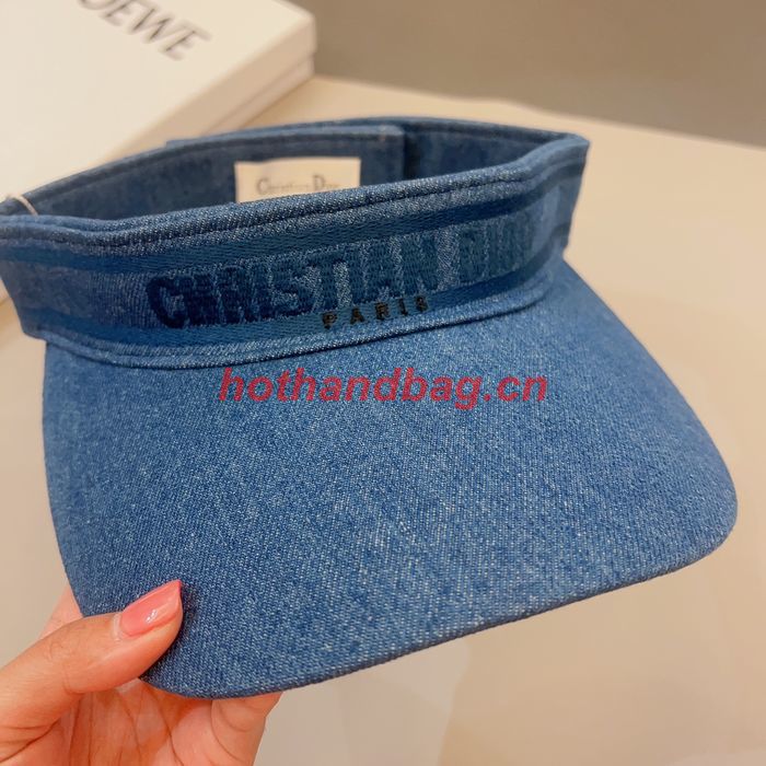 Dior Hat CDH00281