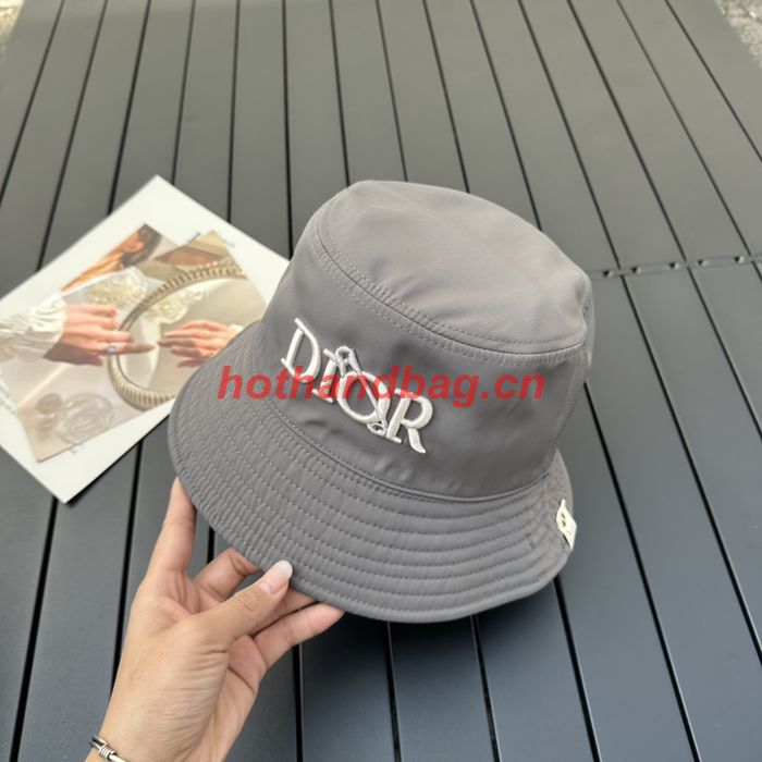 Dior Hat CDH00282