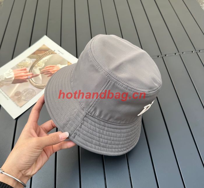 Dior Hat CDH00282