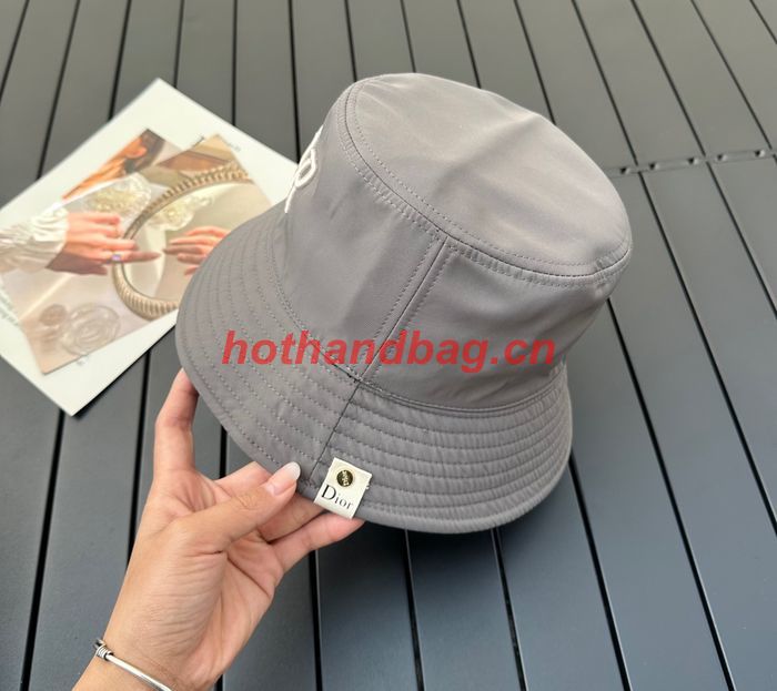 Dior Hat CDH00282