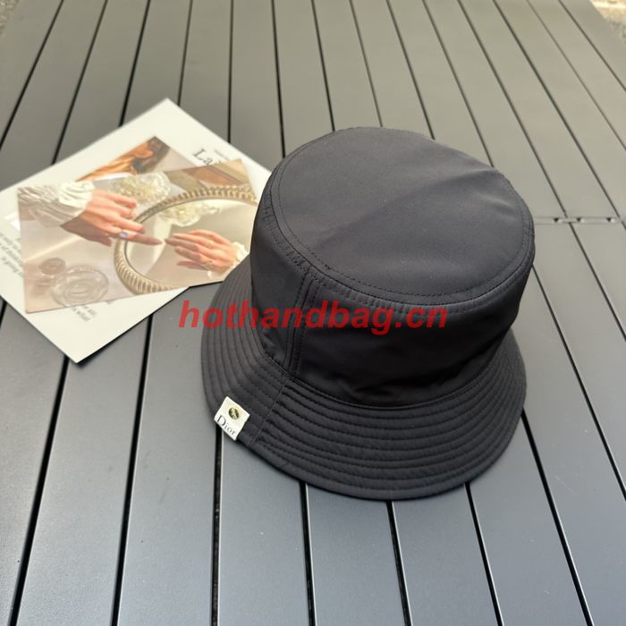 Dior Hat CDH00283