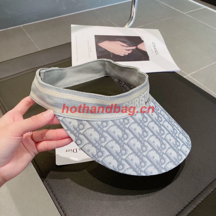 Dior Hat CDH00285