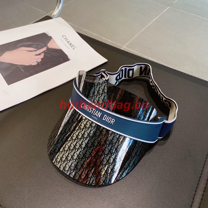 Dior Hat CDH00287