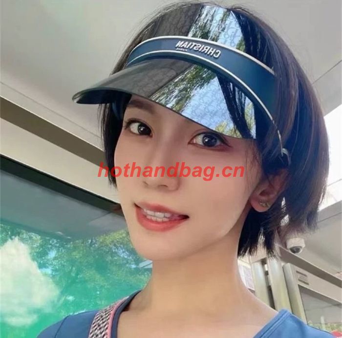 Dior Hat CDH00291