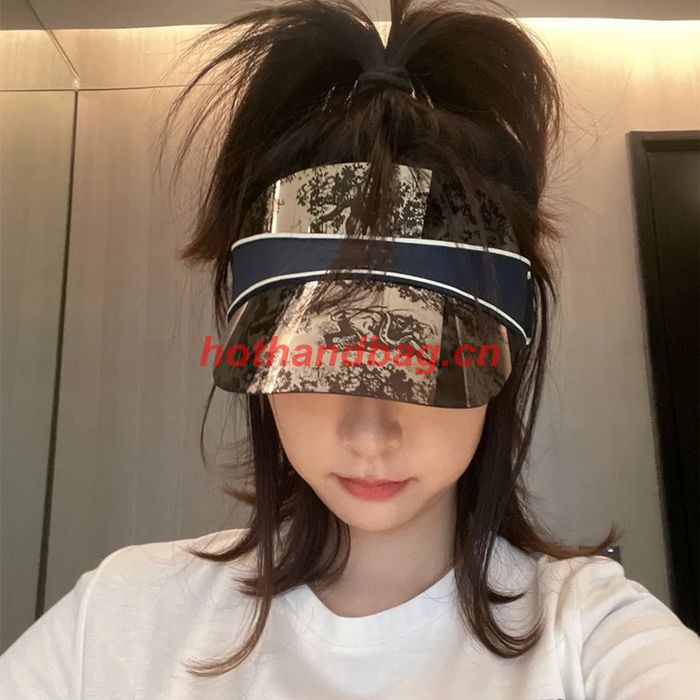 Dior Hat CDH00292